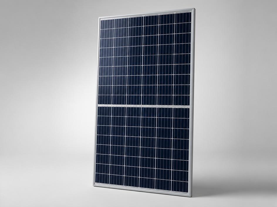 Home Solar Panel Kit product photo